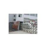 Zhejiang Wuyi Muzi Leisure Products Co., Ltd. company overview - view 1 thumbnail