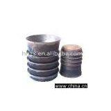 Glue Plug thumbnail-1