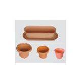 Flower Pot Mould thumbnail-1