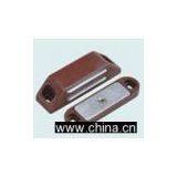 Magnetic Catch, Magnetic Catcher, Door Catches, Door Catcher thumbnail-1