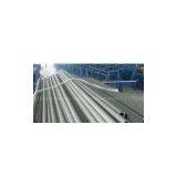 Stainless Steel Seamless Pipe TP317L thumbnail-1