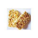 Health Cereal Bar Machine thumbnail-2