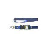 Lanyard Usb Flash Drive thumbnail-1
