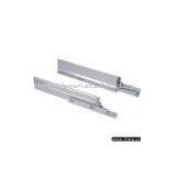 Concealed Drawer Runner thumbnail-1