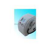 Multifunction IPL &RF Machine for Hair Removal,skin Rejuvenation and Wrinkle Removal