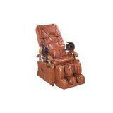Home Use Masssage Chair thumbnail-1