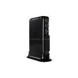 DVB-T MPEG4 HD DTR5102N thumbnail-2