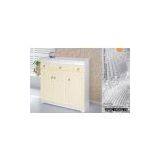 Shoes Cabinet XBK116-G34 thumbnail-1