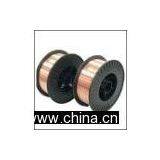 Mig Wire thumbnail-1