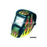 Solar Auto-Darkening Welding Helmet thumbnail-1