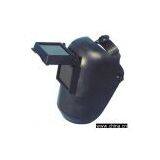 Welding Helmet Model FG-II thumbnail-1