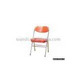 Metal Chair thumbnail-1