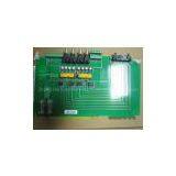 IIMLM01R IIMRM01 IIMRM02 ABB PLC DCS AC800 INFI90