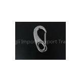 Twisted Shackle Hardware thumbnail-1