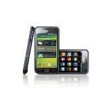 I9000 GALAXY S MOBILE PHONE