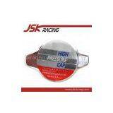 FOR CUSCO RADIATOR CAP