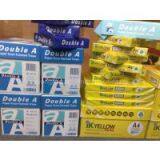 A4 Letter Size Copy Paper