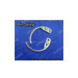 Sensormatic Parts Fitting for Detacher Gun and Power Detacher