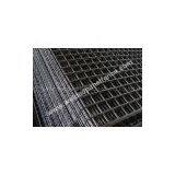 Welded Mesh Panels