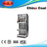DZQ-700L/S External Food Vacuum Packaging Machine