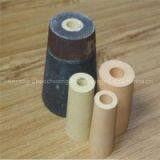 Zirconia Metering Nozzle Core for Casting