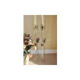 Protecting Wall Panel Made From PMMA thumbnail-1