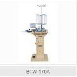 Auto-high Sock Sewing Machine thumbnail-2