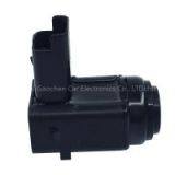 9663649877 PDC Parking Sensor Fits PEUGEOT & CITROEN