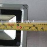 Quality Inspection Service of LED thumbnail-1