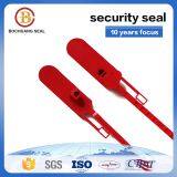 P102 Plastic Packaging Security Seals With Factory Price thumbnail-2