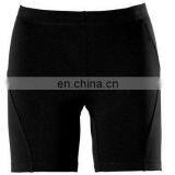 2013 Womens Custom Running Shorts / Custom Running Shorts