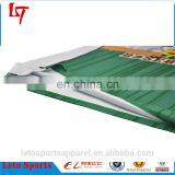 University Athletics Softball & Baseball Garment 2 Two Button Jersey Equipment & Gear thumbnail-5