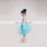 2017 Wholesale Dance Favourite Girls Tutu Ballet thumbnail-2