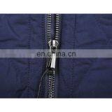 Jacket for Men European Style Jackets for Man Man City Jacket thumbnail-5