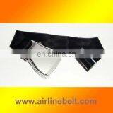 2012 New Fashion Quick Belt/strap/band thumbnail-1