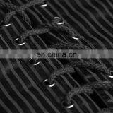 Punk Rave Steampunk Overbust Corset-harness Y-783 thumbnail-6