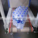 Transparent Best Price High Quality Food Grade Plastic Packing Film POF/PE/PVC Film for Food Packing thumbnail-5