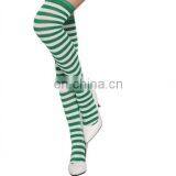 2015 Amazon's Supplier Top Quality Cheap Wholesale Ladies Hot Sexy Tube Stockings thumbnail-5