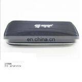 Fashion Online Eva Sunglasses Case For Sun Glasses Box Black Without Glasses thumbnail-5