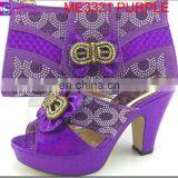 Italian Shoes and Bags to Match Women Designer Shoes and Bags to Match Wholesale Italian Matching Shoe and Bag thumbnail-3