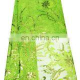 2015 Dry-lace-fabric New Year Party Wedding Dress thumbnail-1