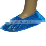 disposable shoe cover,rain shoe covers,bicycle shoe cover