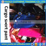 Used Clothing Bales uk Used Clothes in Europe, Used Clothing and Shoes thumbnail-6