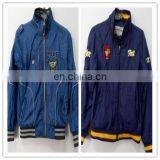 Mixed Children Training Wear / Used Sports Wears Clothes thumbnail-1