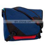 Excellent Quality Designer Dslr Camera Bag With Low Price thumbnail-1