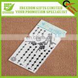 Most Popular Top Quality Temporary Tattoo Sticker thumbnail-1