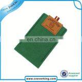 Fashion Personal Recycled Phone Case thumbnail-1