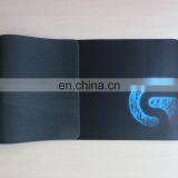 Large Size Computer Keyboard Gaming Mouse Pad thumbnail-5