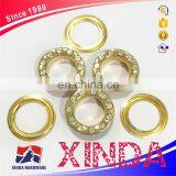 Zinc Alloy/Zamak,,Rhinestone Eyelet,Cheap Price & High/Good Quality thumbnail-3