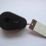 Drip Shape Anti-Theft Pull Box With Metal Plate End,anti-lost Recoiler,tear Shape Anti-theft Pull Box thumbnail-4